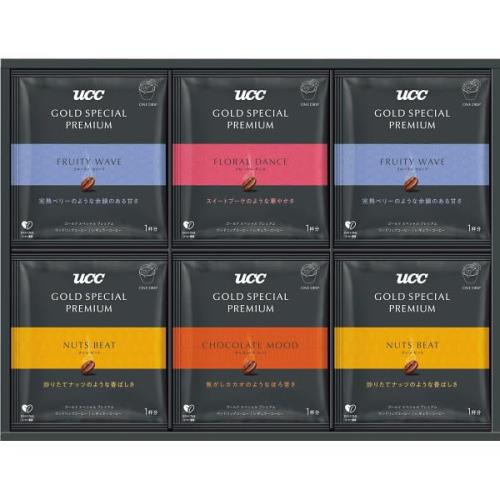 UCC GOLD SPECIAL PREMIUM ɥåץҡե YGP-30 (10g24) ҡեȥХ󥿥