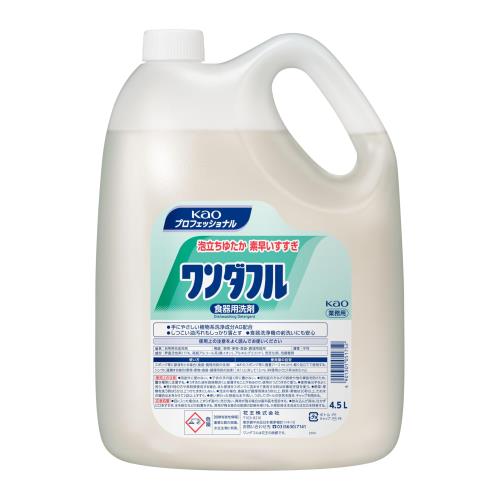 ֲץ꡼  ֲ ե 4.5L ̳  ǽ ֲץեåʥ롦ӥ