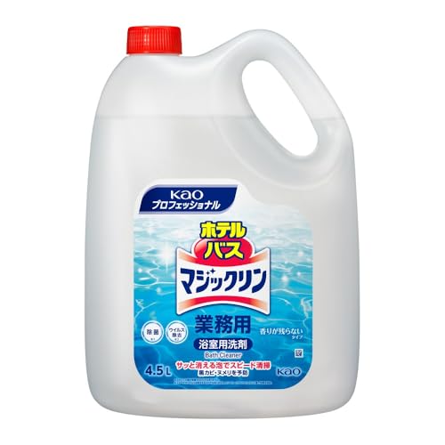ֲץ꡼ ۥƥХޥå 4.5L(ֲץեåʥ륷꡼)