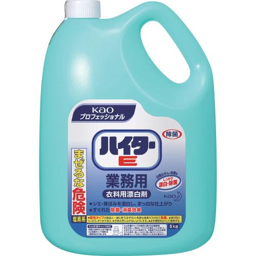 ̳ ѱǷɺޥϥE 5kg(ֲץեåʥ륷꡼)