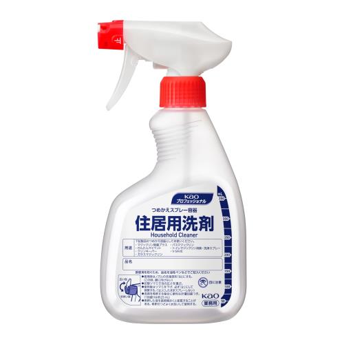 ֲץ꡼ ̳ѽ ץ졼ƴ(ƴ) 400ml(ֲץեåʥ륷꡼)