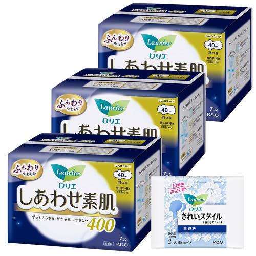 ꥨ 碌ȩ ä¿ Ĥ 40cm 73å(21)+ޤդ