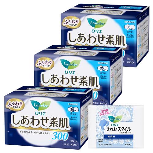 ꥨ 碌ȩ ¿ Ĥ 30cm 103å(30)+ޤդ