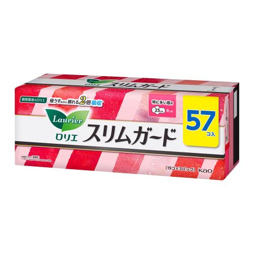 ޤȤ㤤ꥨ ६ Ĺ֤äѱĤ 25cm 57