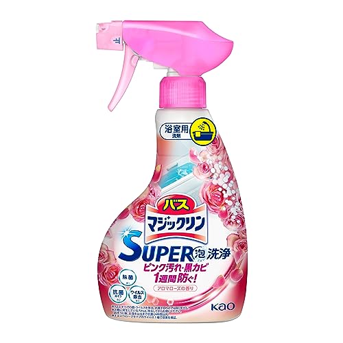 Хޥå SUPERˢ Ϥ󡢶ͳαɤ ޥι  350ml