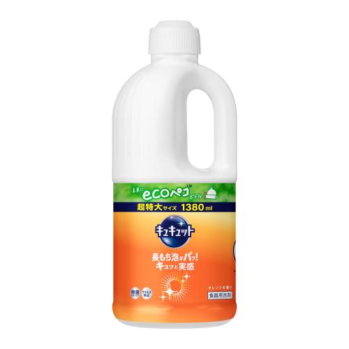 ̥奭å  Ĺˢѥáäȼ´ 󥸤ι ؤ 1380ml