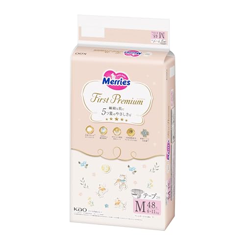 ơ M꡼ եȥץߥ(6~11kg) 48