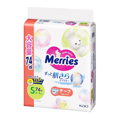 ơ S꡼餵饨롼 (4~8kg) 74