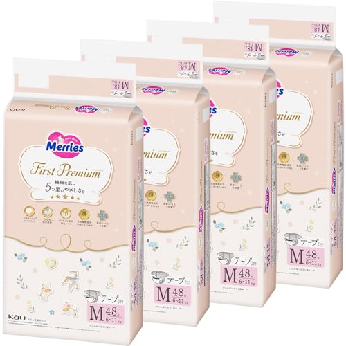 ơ M꡼ եȥץߥ(6~11kg) 192 (484) []