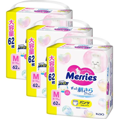 ѥ M ꡼äȩ饨롼 (6~11kg)186 (623) []