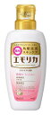 まとめ買い エモリカ 薬用 スキンケア 入浴剤 450ミリリットル (x 1)