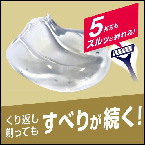 �������� ���ѥ������ӥ󥰥����� ¿��ϥ��ߥ����� 180g