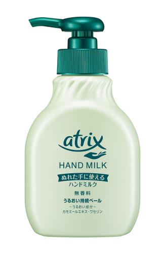 ȥå ϥɥߥ륯 200ml