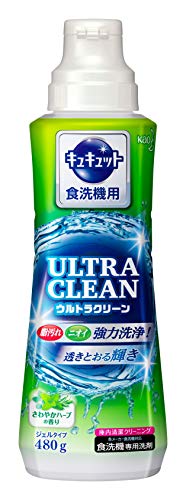 奭å ȥ饯꡼   䤫ϡ֤ι  480g