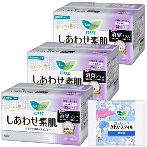 ꥨ 碌ȩ ýץ饹 ä¿ 25cm Ĥ 15 3å(45)+ޤդ
