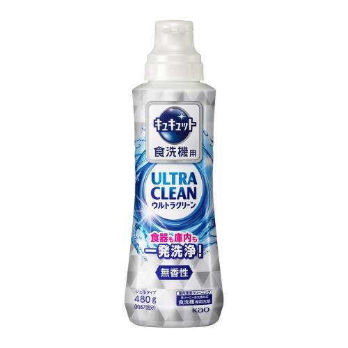 奭å ȥ饯꡼   ޤ뤴ȶ ̵  480g