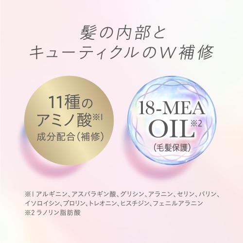 【中古】【未使用】ヘアスタイリングヒートグローブ、プロ仕様のヘア用耐熱グローブ | ヒートグローブ 耐熱プロフェッショナルハンドグローブ - 再利用可能な家庭用