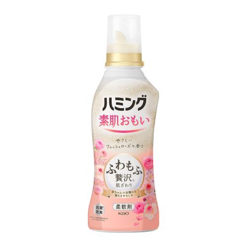 ϥߥȩ⤤  դȩꡦϥߥNo.1Τ餫 եåι  530ml