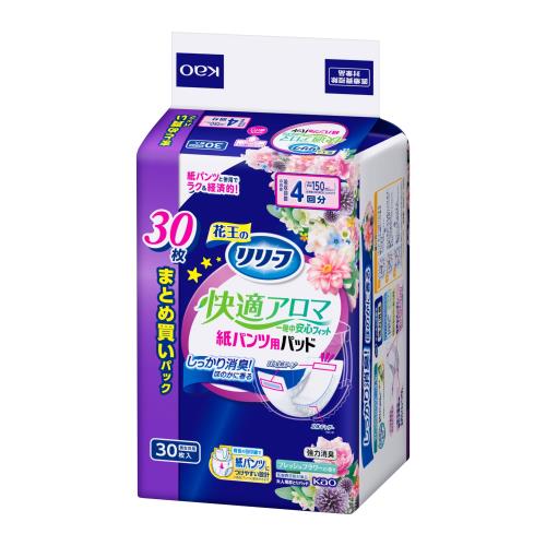꡼ ѥѥѥåɲŬް¿եå 30