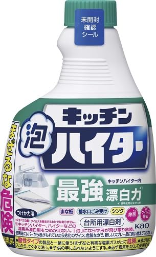 åˢϥ Ĥ 400ml