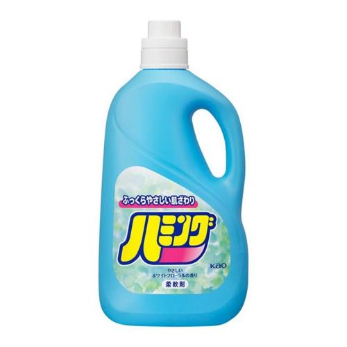 ハミング 柔軟剤 特大 2500ml ハミング 柔軟剤 特大 2500ml