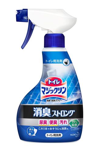 ýȥ ȥޥå ȥ ץ졼  400ml