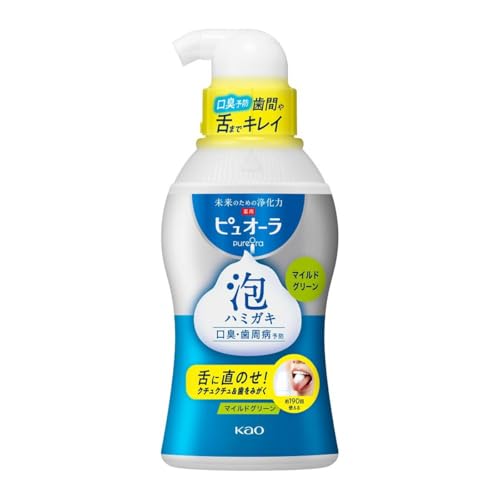ԥ奪 ˢǽФƤϥߥ ޥɥ 190ml /ͽ [] (̵۹)