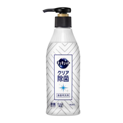 奭å ꥢ  졼ץե롼Ĥι ݥץ 300ml
