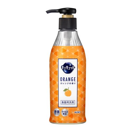 奭å  󥸤ι ݥץ 300ml
