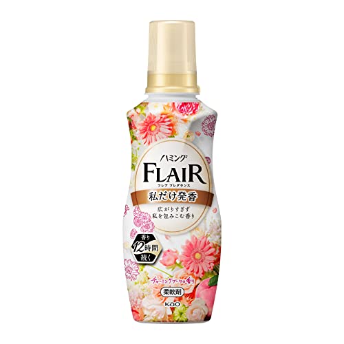 ϥߥ󥰥ե쥢ե쥰  ꤹߤ 㡼ߥ󥰥֡ι  520ml