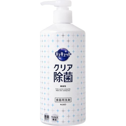 奭åȥꥢ  ݥ 480ml
