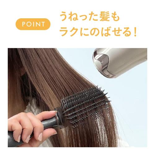 �꡼�� �餯�餯�ޤä����ΤФ���ߥ��� 150ml