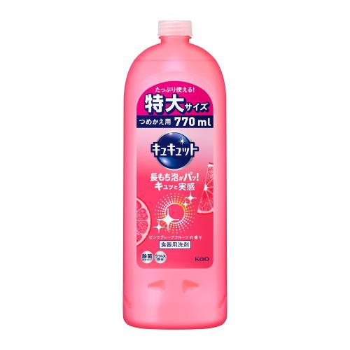 奭å  ԥ󥯥졼ץե롼Ĥι ͤؤ 770ml(4ʬ)