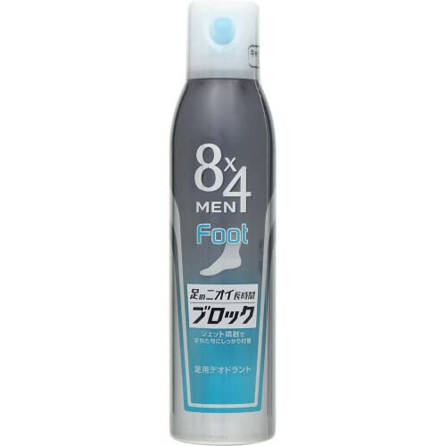 8x4 եåȥץ졼 135g