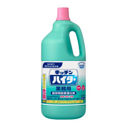 ֲץ꡼ åϥ ̳ 2.7 ǷϽɺ /3-5286-01