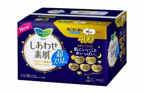 ꥨ 碌ȩ Ķ ä¿ Ĥ400 (9)
