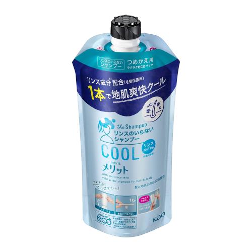 å 󥹤Τʤס 륿 Ĥᤫ 340ml 340ߥåȥ (x 1)