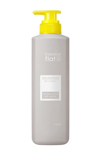 flat(եå) å󥷥 եå ܥ塼 ȥ꡼ȥ  ͤȱ  ˤ ȥ졼ȥإ Ȥ...