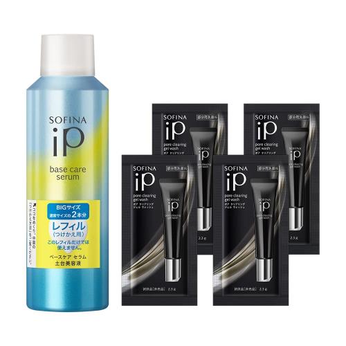 եiP(ԡ) ١  Ʊ ե 180g+ޤդ
