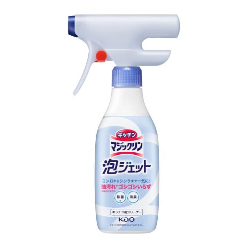 åޥå ˢå åݽ 쥴餺  370ml