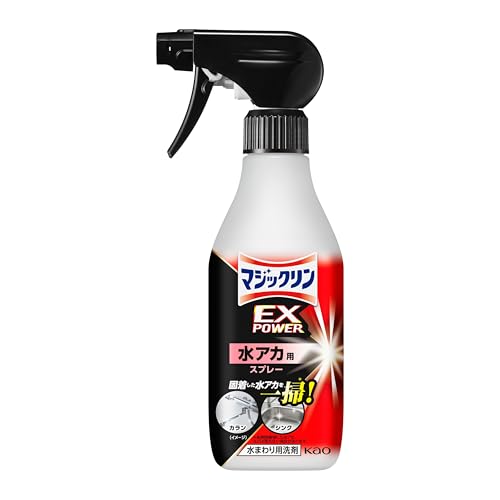 ޥåEX POWER 奢ѥץ졼  400ml