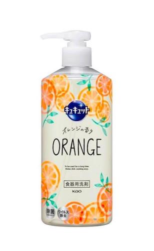 奭å  ݥ 480ml