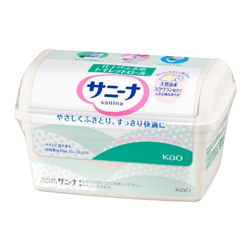 ˡ ȥåȥ 