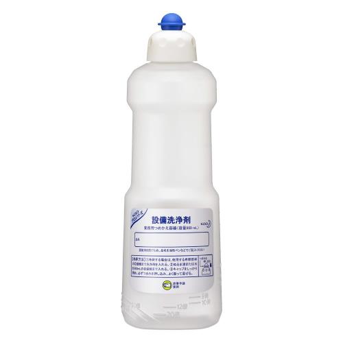 ֲץ꡼ (ƴ)  ̳ѤĤᤫƴ  800mL (ֲץեåʥ륷꡼)