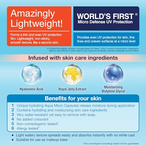 �ӥ���UV��������ĥ�WT���ĥ���SPF50+