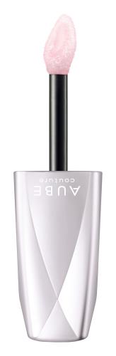 デイリーアロマジャパン アロマバスソルト業務用1KG リラクシング