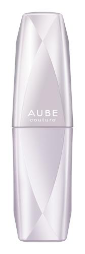 デイリーアロマジャパン アロマバスソルト業務用1KG リラクシング