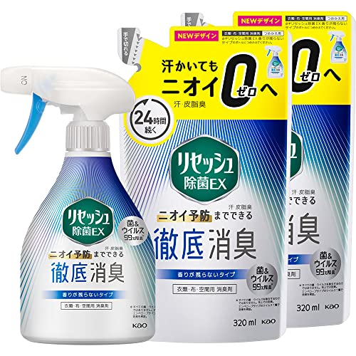 ޤȤ㤤ꥻåEX Ĥʤ +320ml2