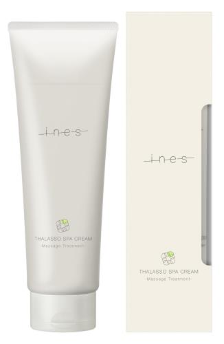 ines(ͥ) 饽  ꡼ (ȱƬťѥå) ޥå ȥ꡼ȥ [ŷͳ  ۹]  Ƭ...