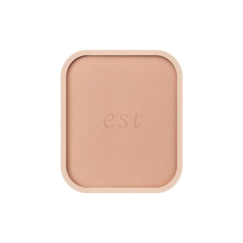 est(エスト) 本体 ファンデーション オークル03 9グラム (x 1) 2